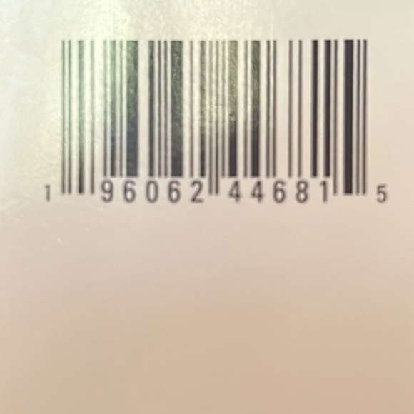 Maidenform Black Firm Control Bodysuit all in one cool comfort firm shapes XXL - Picture 16 of 16